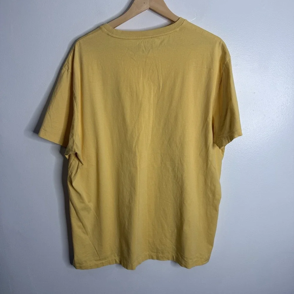 Ralph Lauren polo ralph